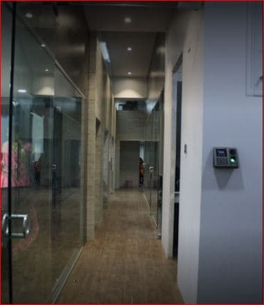 Thema Education Thema Education photo 3